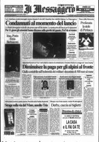 giornale/RAV0108468/2003/n. 34 del 4 febbraio